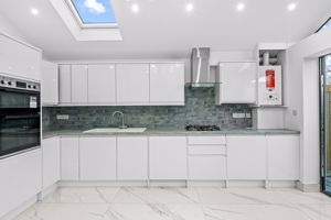 Photo 10- click for photo gallery